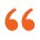 qoute-img1