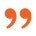 qoute-img2