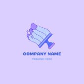 client-img15
