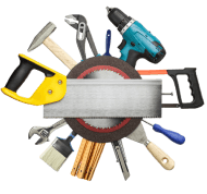 parts-img
