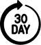 inner-mony1
