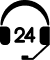 inner-mony1