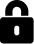 inner-mony1