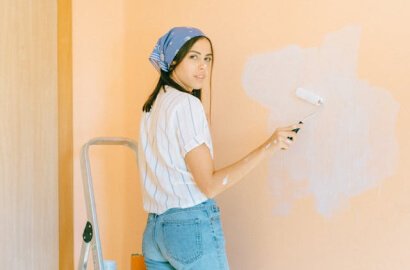paint-services-img4