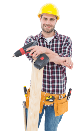 plumbing-services-img5